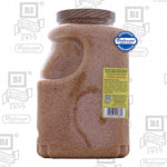 Demerara  Gold Cane Sugar 3.5 LB 100% Natural Cane by Bedessee Sold By Zildek Nutrition