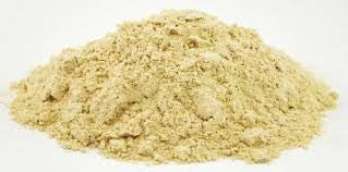 Ashwaghanda Root Powder