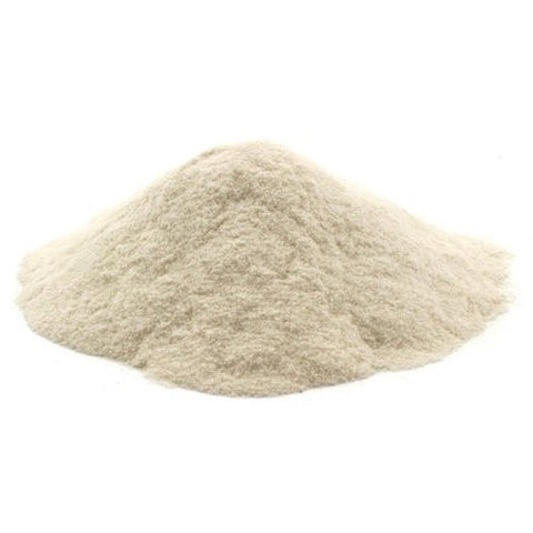 Irish Moss (Sea Moss) Powder